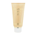 MASK (75ml)