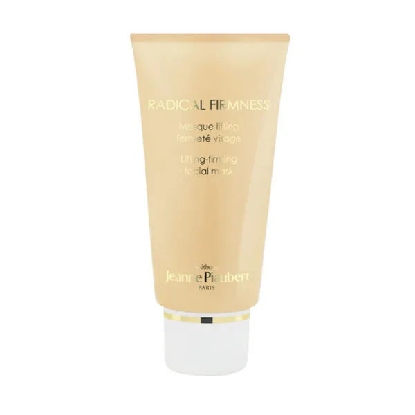 MASK (75ml)