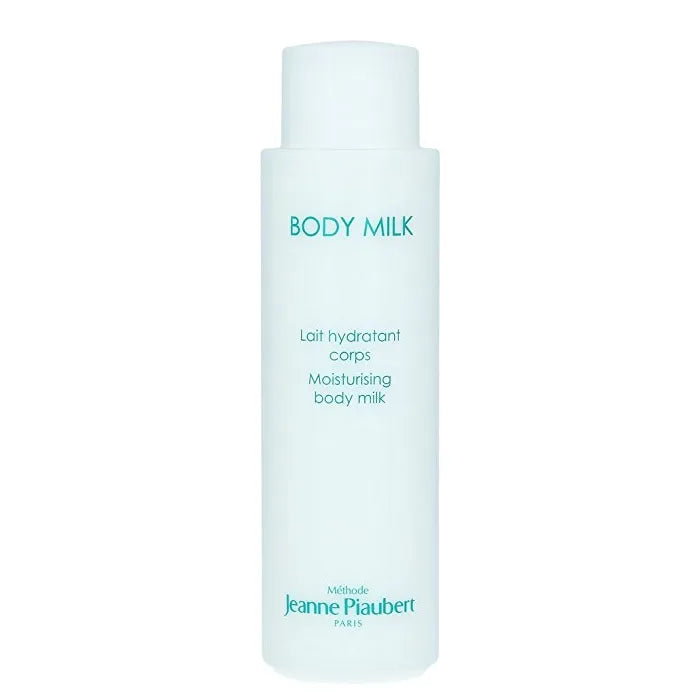 MILK (400ml)