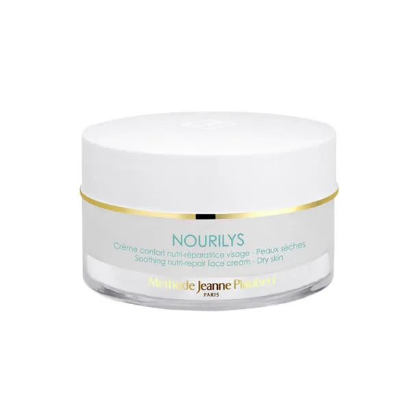 50ml