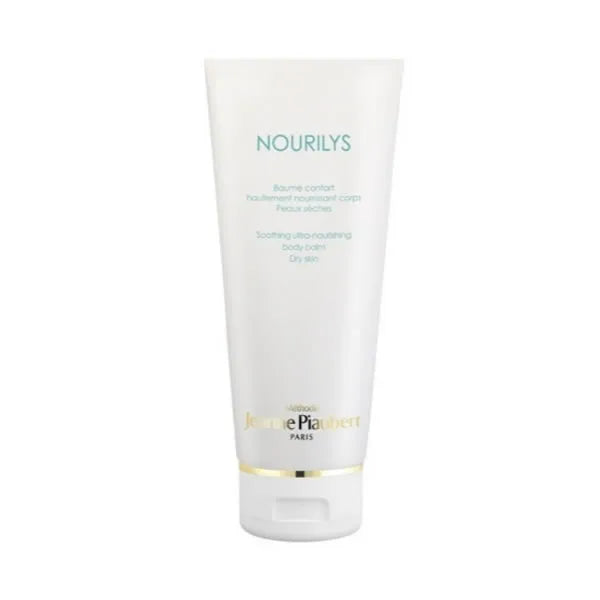 BALM (200ml)