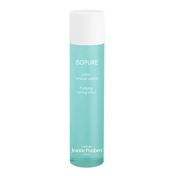 200ml
