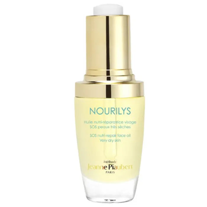SKIN (30ml)