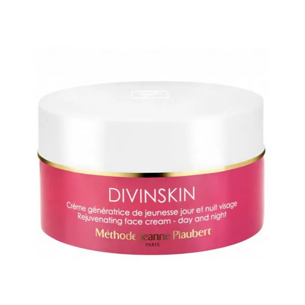 50ml