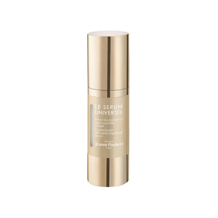 30ml