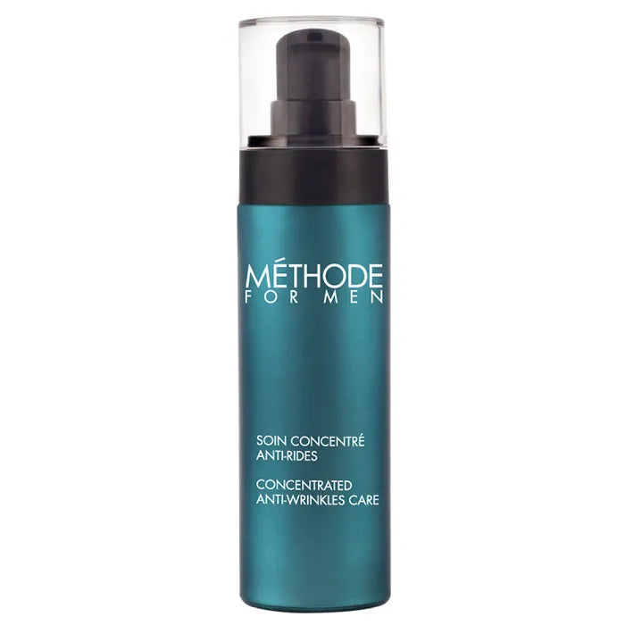CARE (50ml)