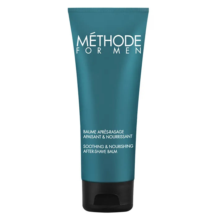 BALM (100ml)