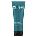 BALM (100ml)