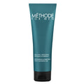 GEL (125ml)