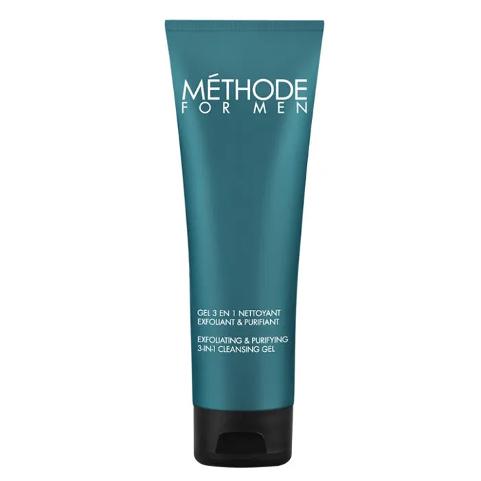 GEL (125ml)