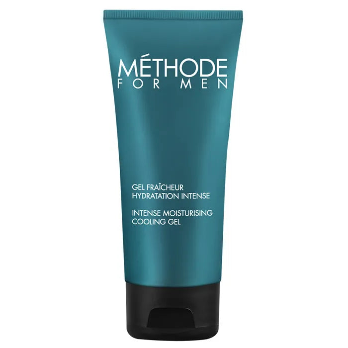 GEL (50ml)