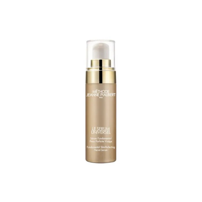 30ml