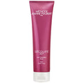 CARE (100ml)