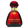 30ml