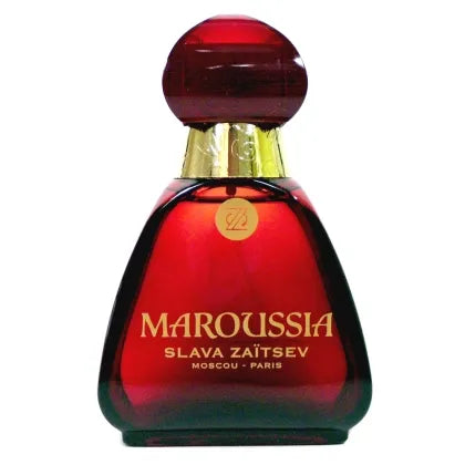 100ml