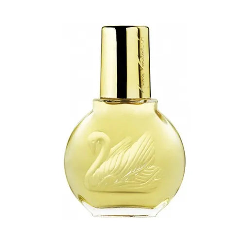 Vanderbilt Eau De Toilette Spray