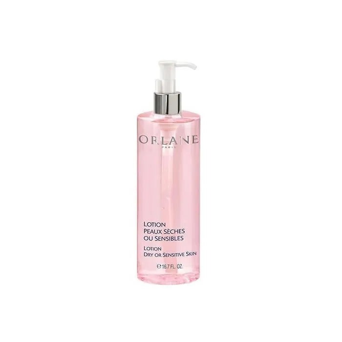 SKIN (400ml)