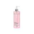 SKIN (400ml)