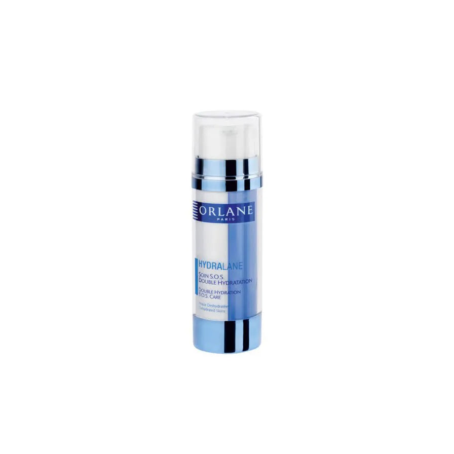2X (19ml)