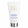 75ml