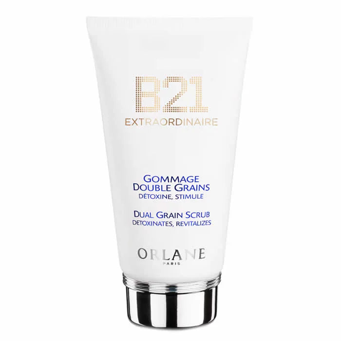 75ml