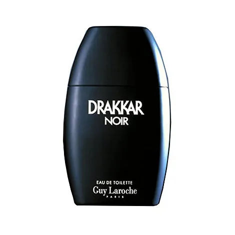 50ml