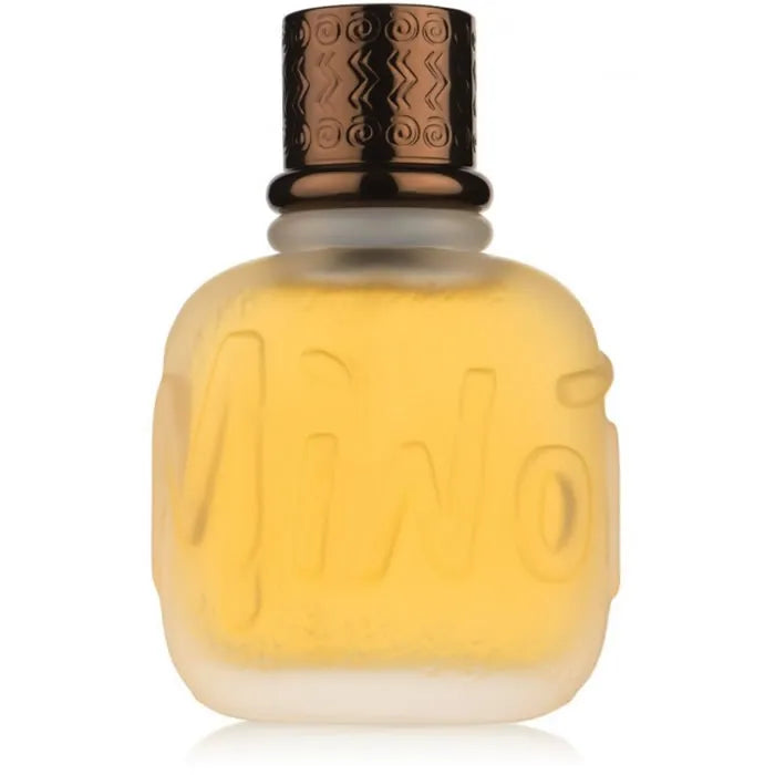 75ml