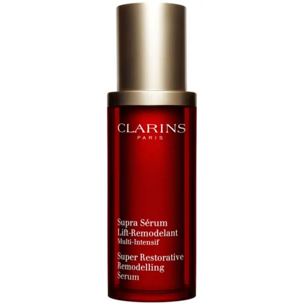 30ml