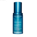 SKIN (30ml)