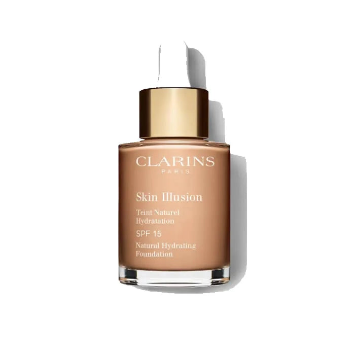 SAND (30ml)