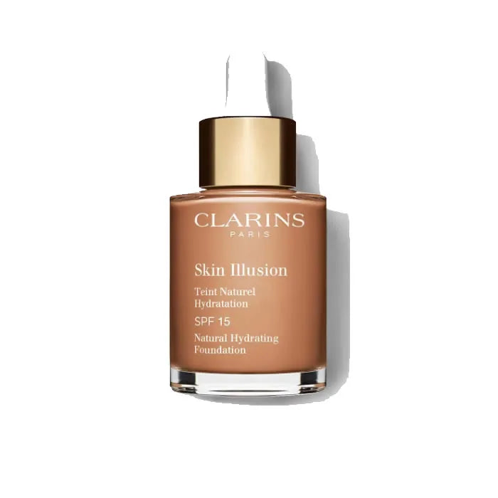 30ml