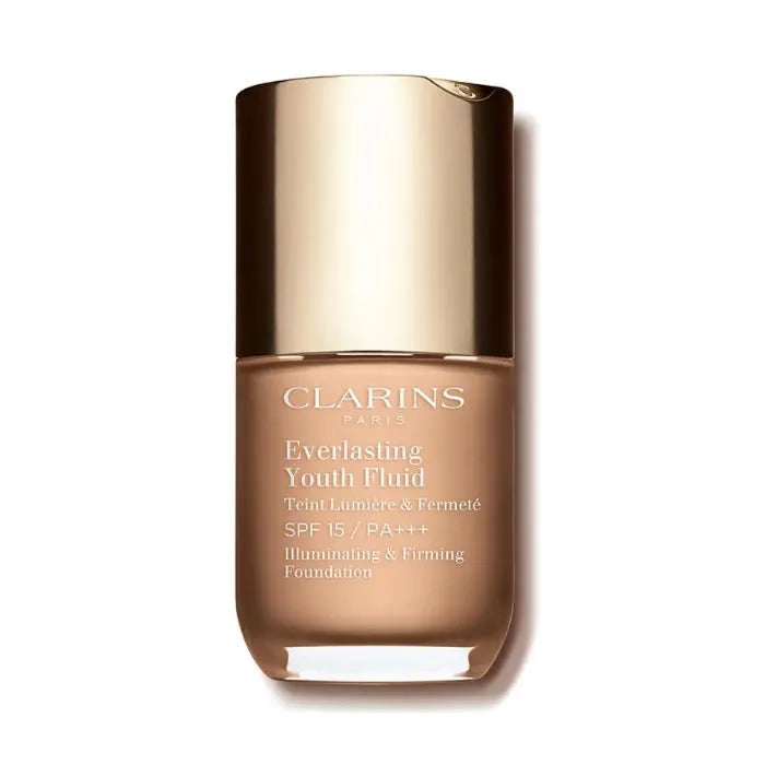 SAND (30ml)