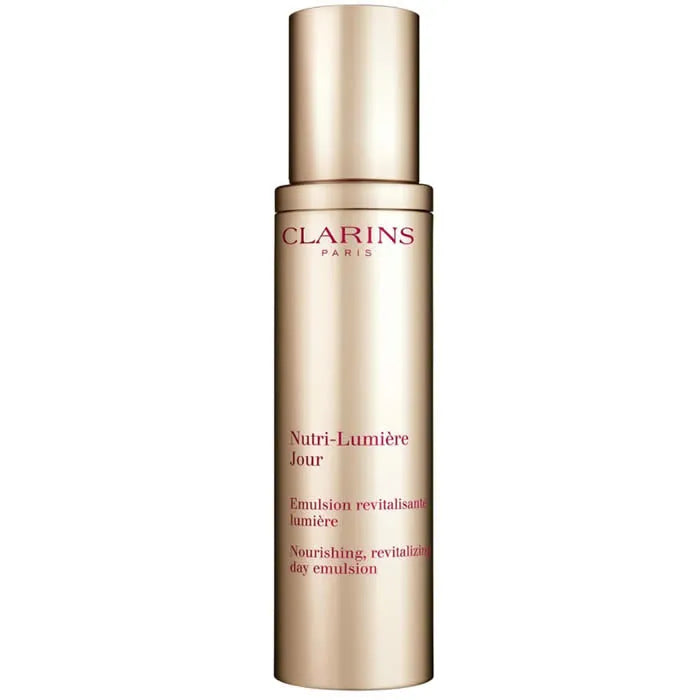 50ml