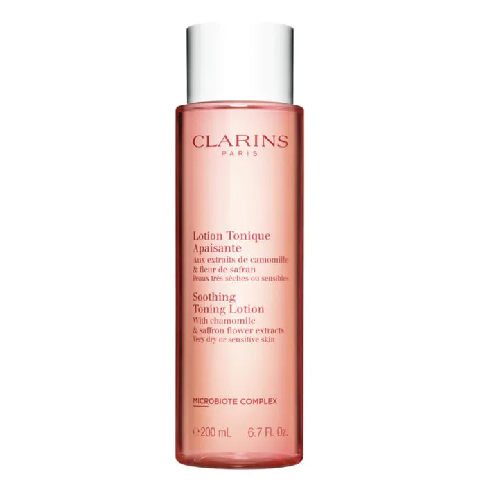 200ml