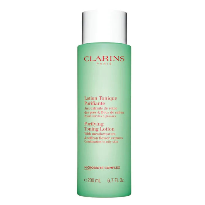 200ml