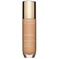 Clarins Everlasting Foundation