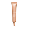 12ml