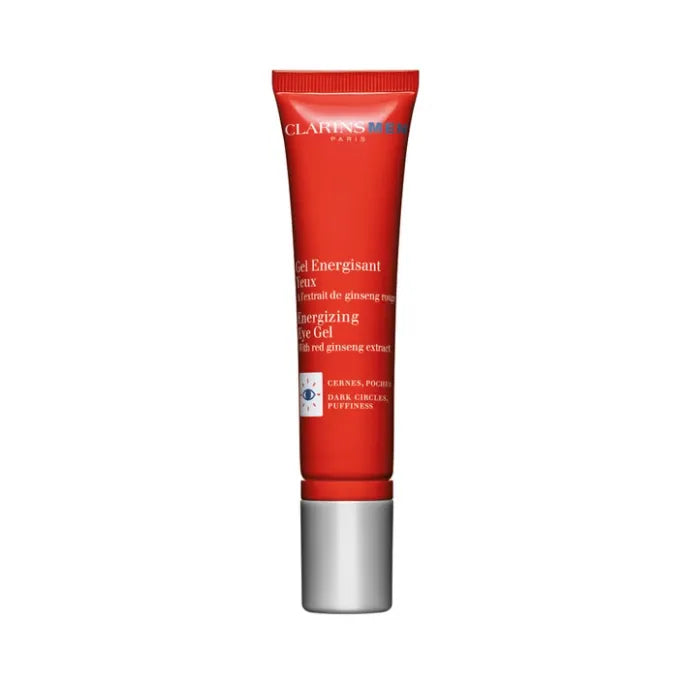 GEL (15ml)