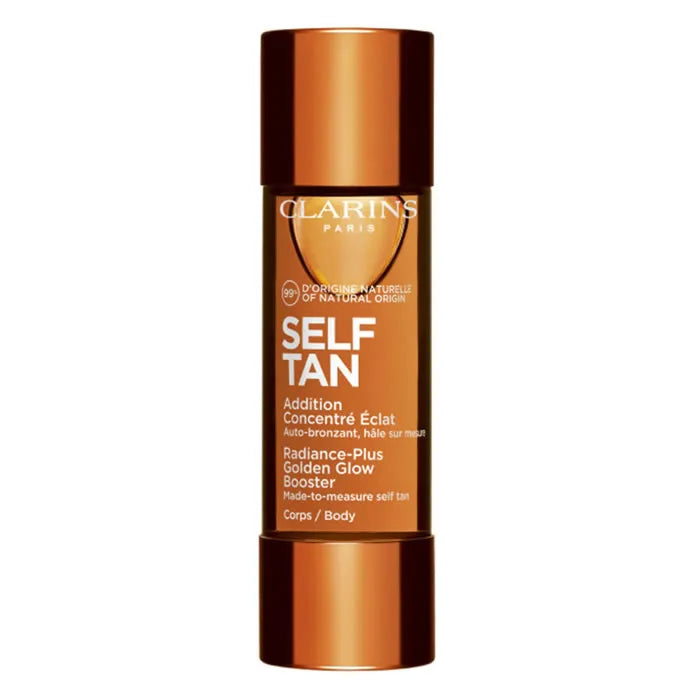 BODY (30ml)