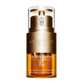 EYE (20ml)