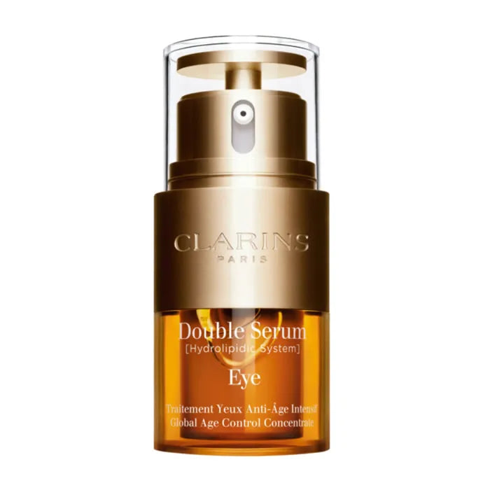 EYE (20ml)