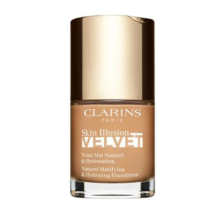 111N (30ml)