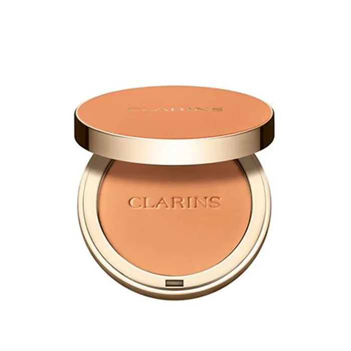 Default