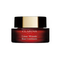 15ml
