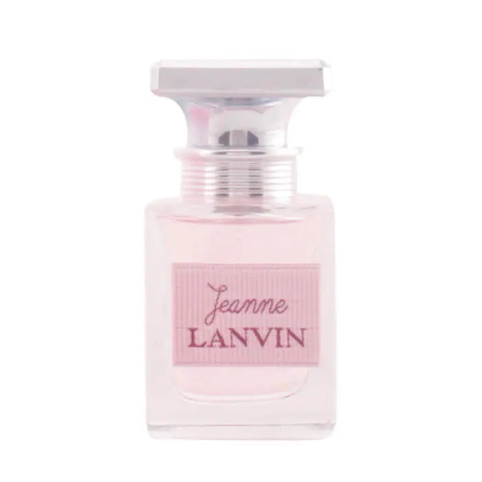 30ml