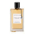 75ml