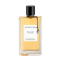 75ml