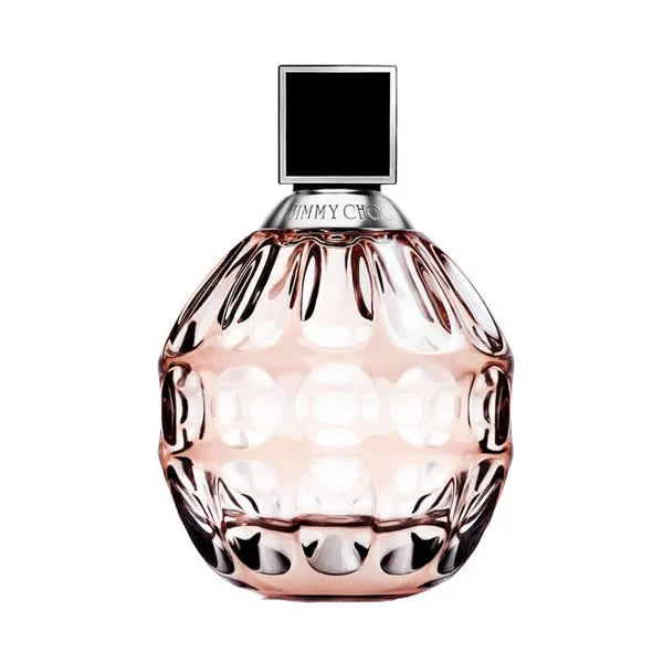 60ml