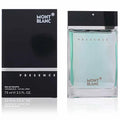 75ml