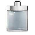 75ml